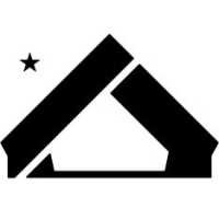 Anywhere Outpost Logo