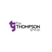 The Thompson Group Logo