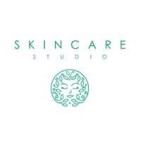 Skin Care Studio Logo