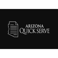 Arizona Quick Serve Logo