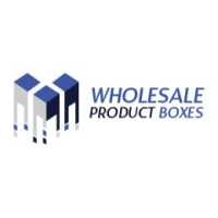 The Packaging Wholesalers Logo