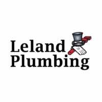 Bullseye Home Services - Leland Plumbing Logo