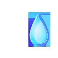 Best Water Filtration Systems for Home Logo