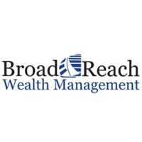 Broad Reach Wealth Management Logo