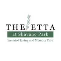 The Etta at Shavano Park Logo