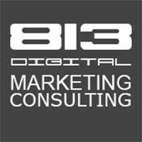 Sasquatch Marketing & Consulting Logo