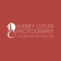 Audrey Cutler Photography Logo