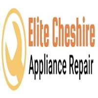 Elite Cheshire Appliance Repair Logo