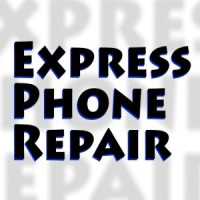 Express Phone Repair Logo