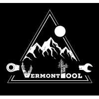 Vermont Tool Company Logo