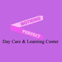 Nothing Less Than Perfect Day Care and Learning Center Logo