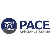 Pace Appliance Repair Logo