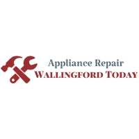 Appliance Repair Wallingford Today Logo