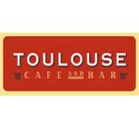 Toulouse (Domain NORTHSIDE) Logo