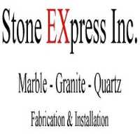 Stone Express Logo