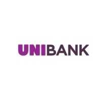 UniBank North Grafton Logo