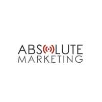Absolute Marketing - Coral Springs Logo