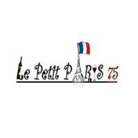 Le Petit Paris 75 Logo
