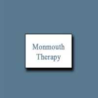 Monmouth Therapy Associates Logo