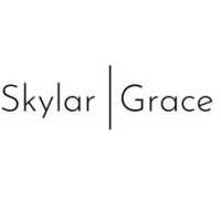 Skylar Grace Spa Logo