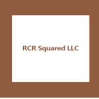 RCR Squared LLC (Mobile Welding Service) Logo