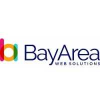 Bay Area Web Solutions Logo