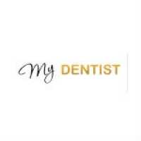 My Dentist Logo