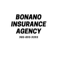 A Bonano Insurance Agency Inc Logo