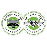 Southern Pest Management Logo