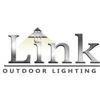 Link Outdoor Lighting (Orlando) Logo