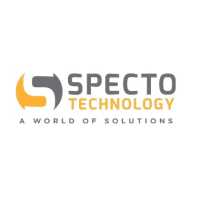Specto Technology Logo