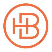 HiveBrand Logo