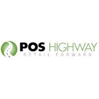 POS Highway Logo