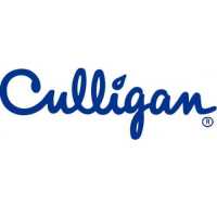 Culligan of Greater Cleveland Logo