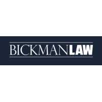 Bickman Law Logo