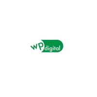 WPdigital Logo