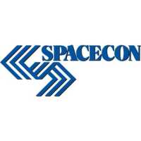Spacecon Logo