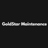 GoldStar Insulation Logo