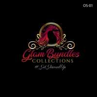 Glam Bundles Collection Logo
