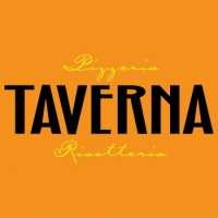 Taverna Logo