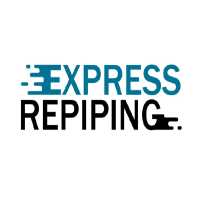 Express Repiping Logo