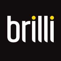 Brilli Logo