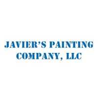 Javier's Painting Company, LLC Logo