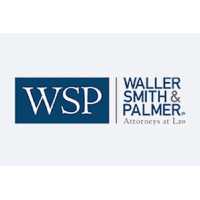 Waller Smith & Palmer PC Logo