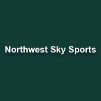 Northwest Sky Sports Logo