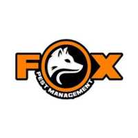 Fox Pest Management, Inc. Logo