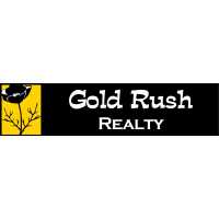 Gold Rush Realty, Inc. Logo
