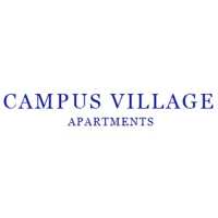 Campus Village Logo