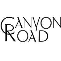 Canyon Road Logo