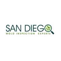 San Diego Mold Inspection Experts Logo